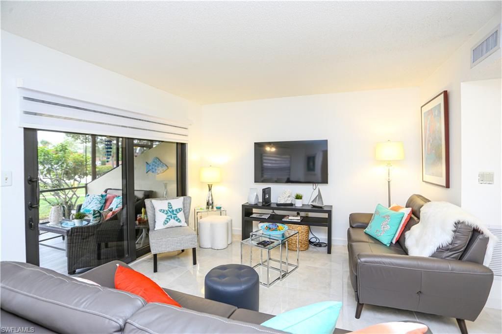 1522 Mainsail Dr, Unit 2, Naples, FL 34114 Photo