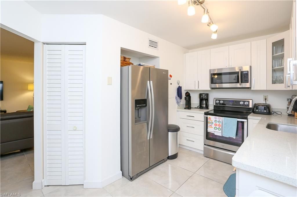 1522 Mainsail Dr, Unit 2, Naples, FL 34114 Photo