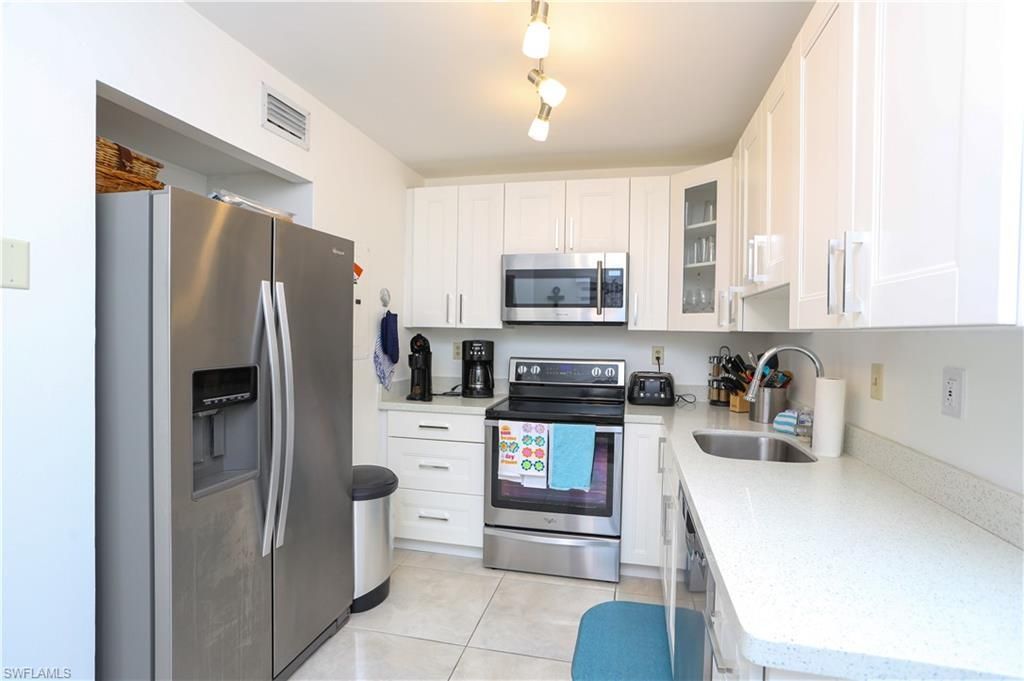 1522 Mainsail Dr, Unit 2, Naples, FL 34114 Photo