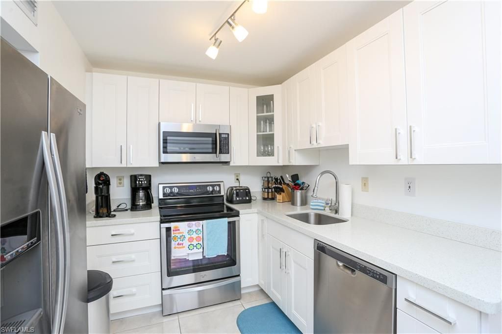 1522 Mainsail Dr, Unit 2, Naples, FL 34114 Photo