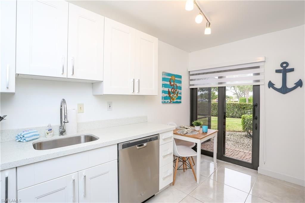 1522 Mainsail Dr, Unit 2, Naples, FL 34114 Photo
