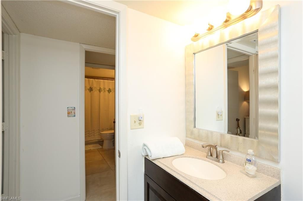 1522 Mainsail Dr, Unit 2, Naples, FL 34114 Photo