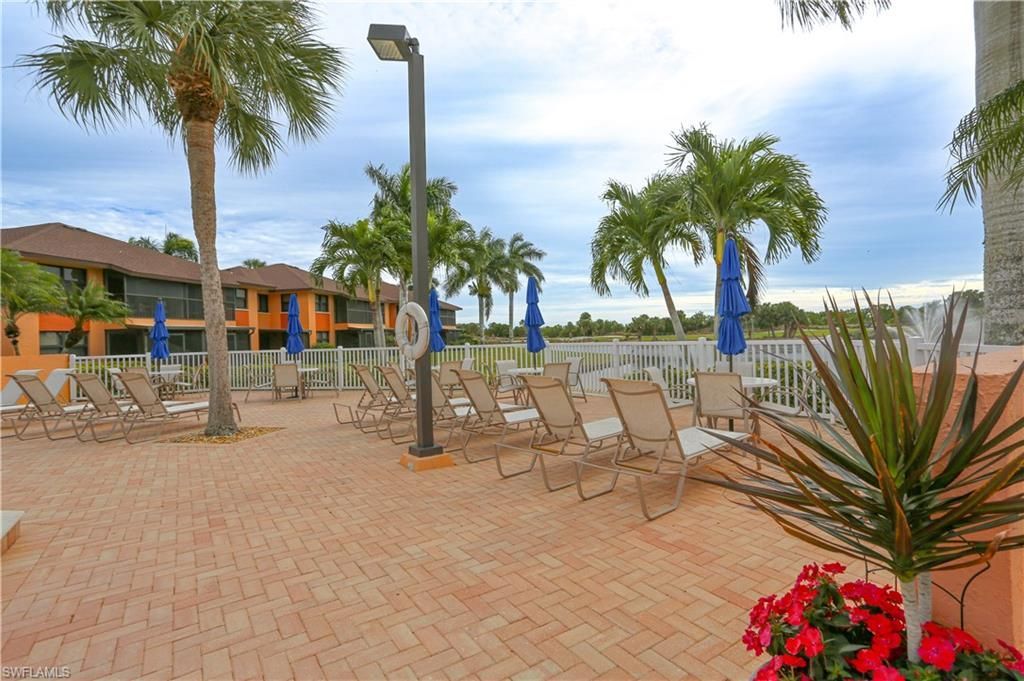 1522 Mainsail Dr, Unit 2, Naples, FL 34114 Photo