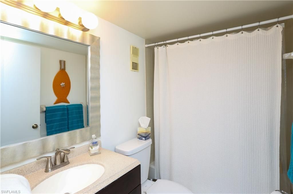 1522 Mainsail Dr, Unit 2, Naples, FL 34114 Photo