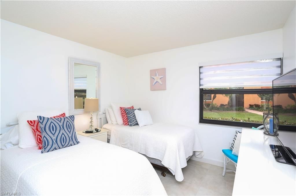 1522 Mainsail Dr, Unit 2, Naples, FL 34114 Photo