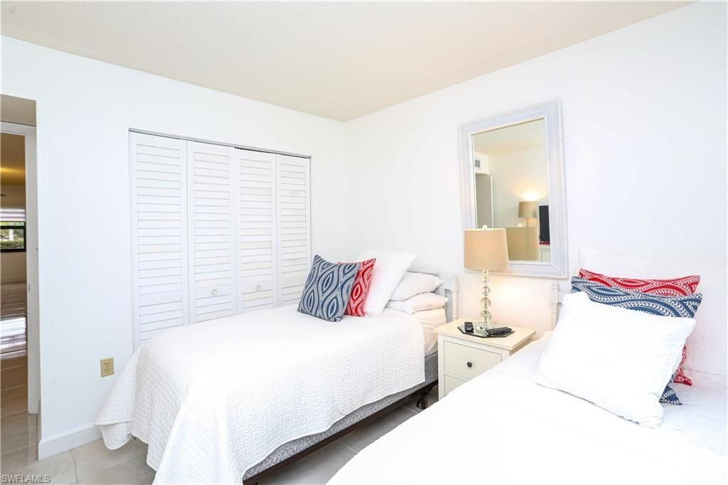 1522 Mainsail Dr, Unit 2, Naples, FL 34114 Photo