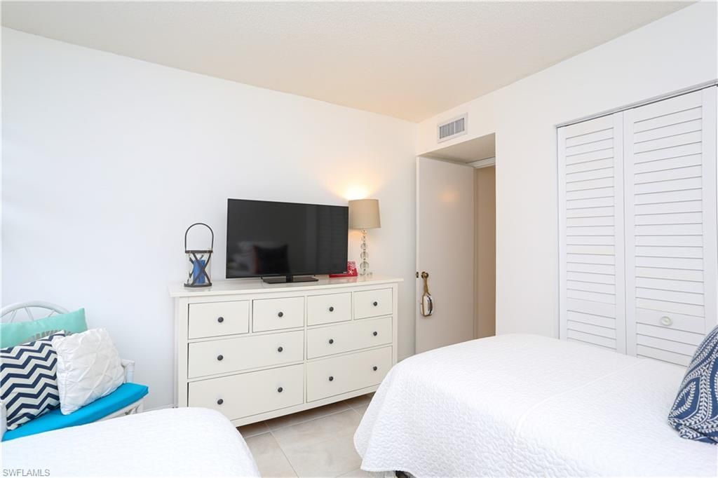 1522 Mainsail Dr, Unit 2, Naples, FL 34114 Photo