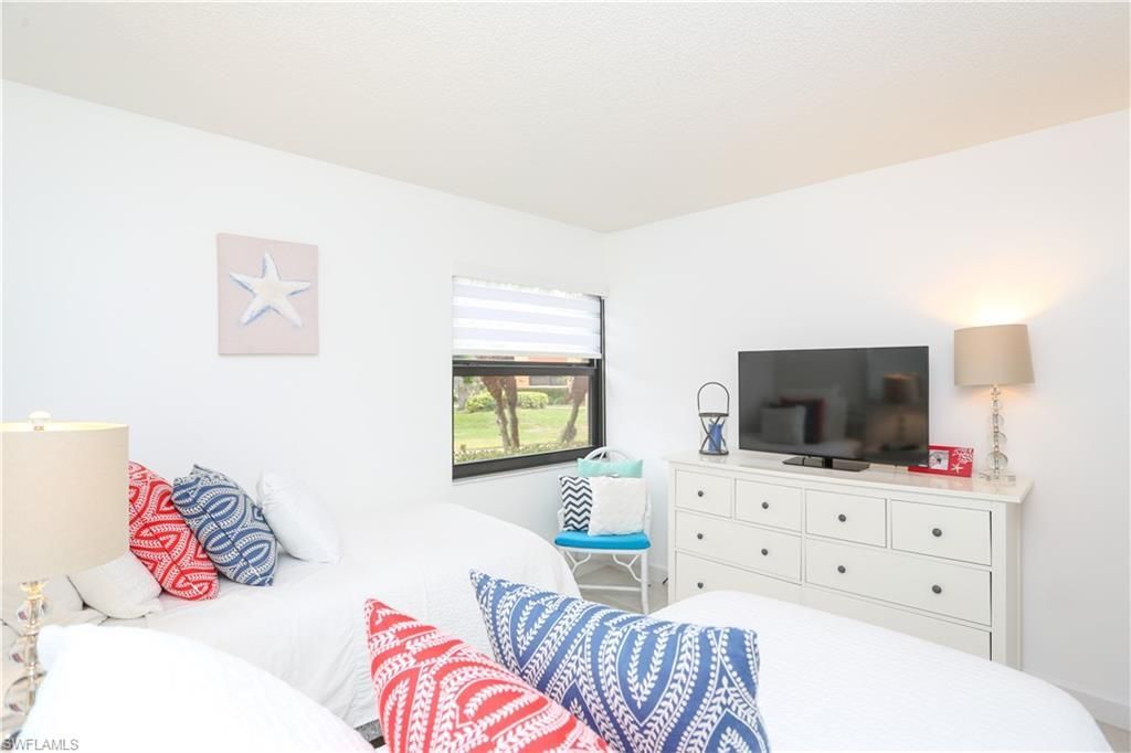 1522 Mainsail Dr, Unit 2, Naples, FL 34114 Photo