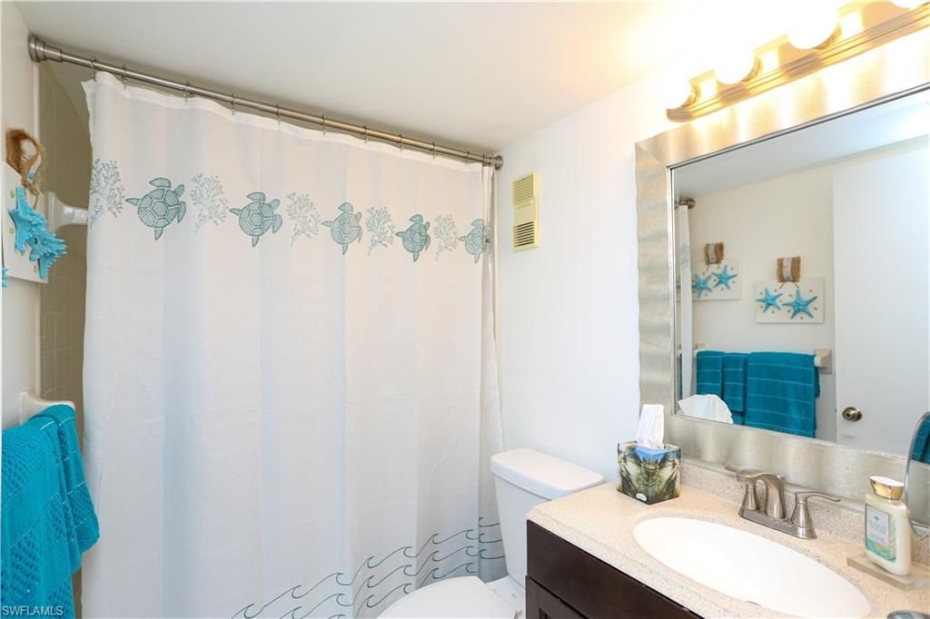 1522 Mainsail Dr, Unit 2, Naples, FL 34114 Photo