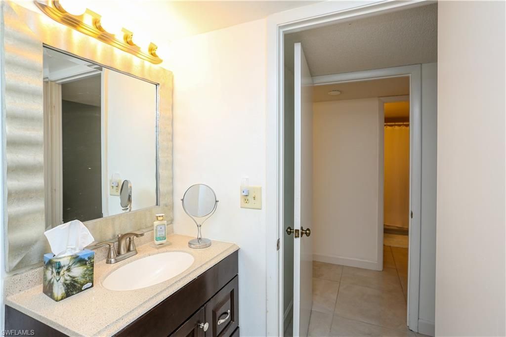 1522 Mainsail Dr, Unit 2, Naples, FL 34114 Photo