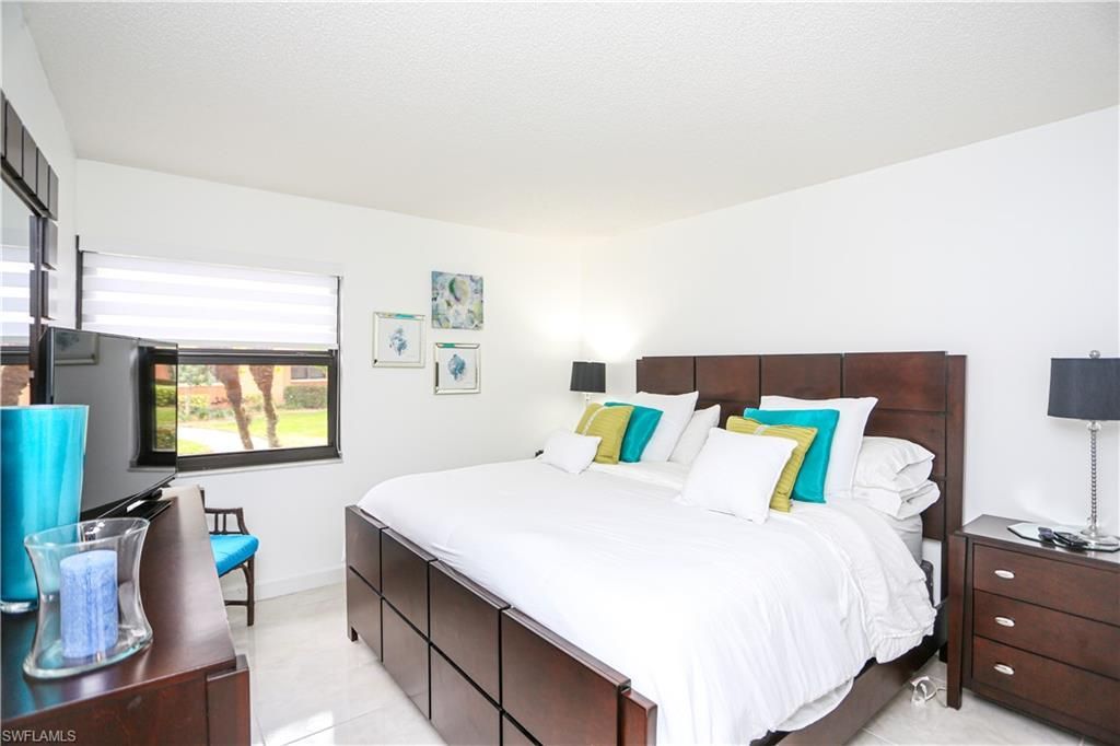 1522 Mainsail Dr, Unit 2, Naples, FL 34114 Photo