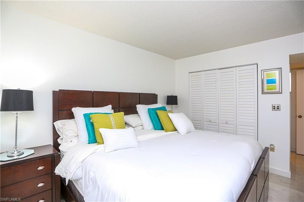 1522 Mainsail Dr, Unit 2, Naples, FL 34114 Photo