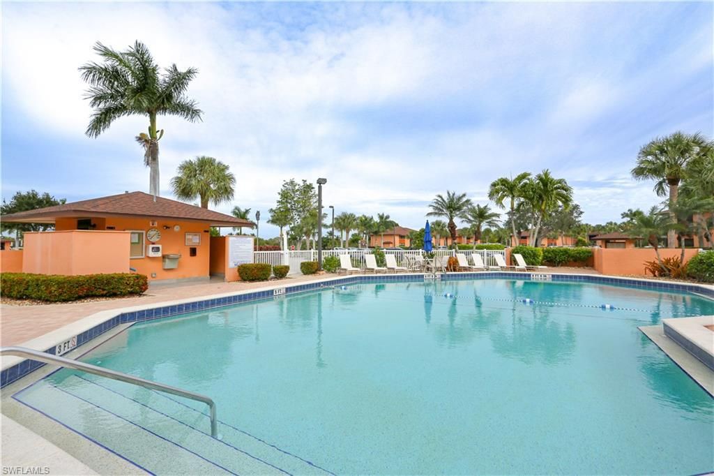 1522 Mainsail Dr, Unit 2, Naples, FL 34114 Photo