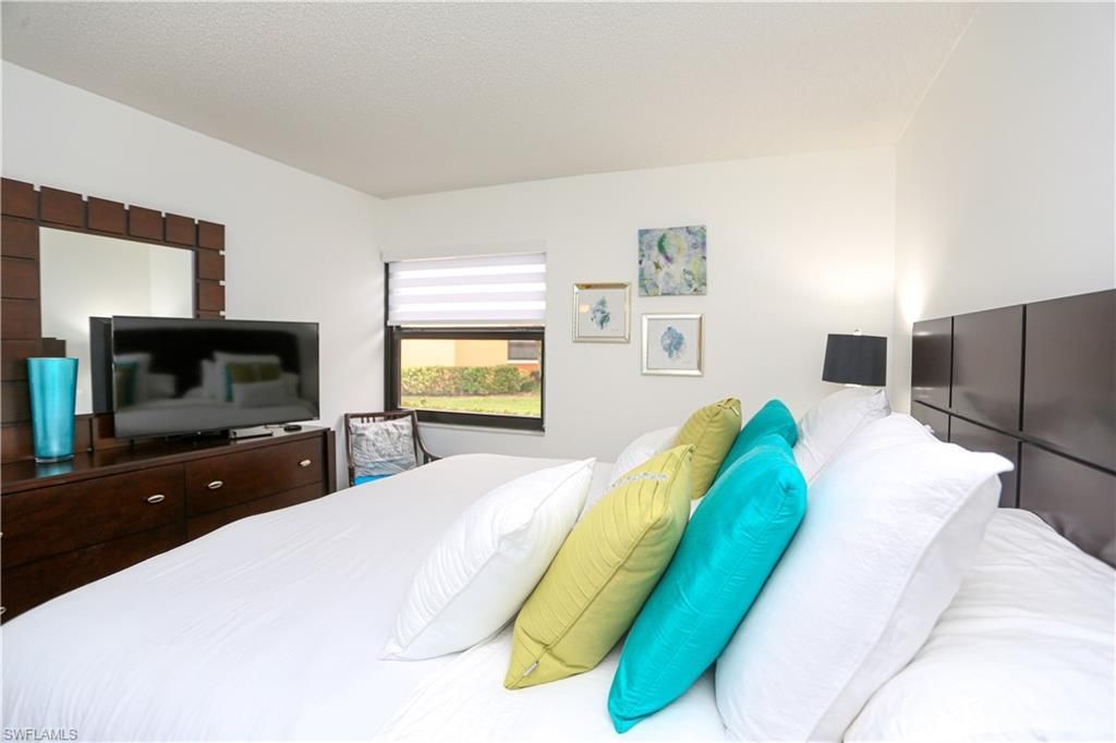 1522 Mainsail Dr, Unit 2, Naples, FL 34114 Photo
