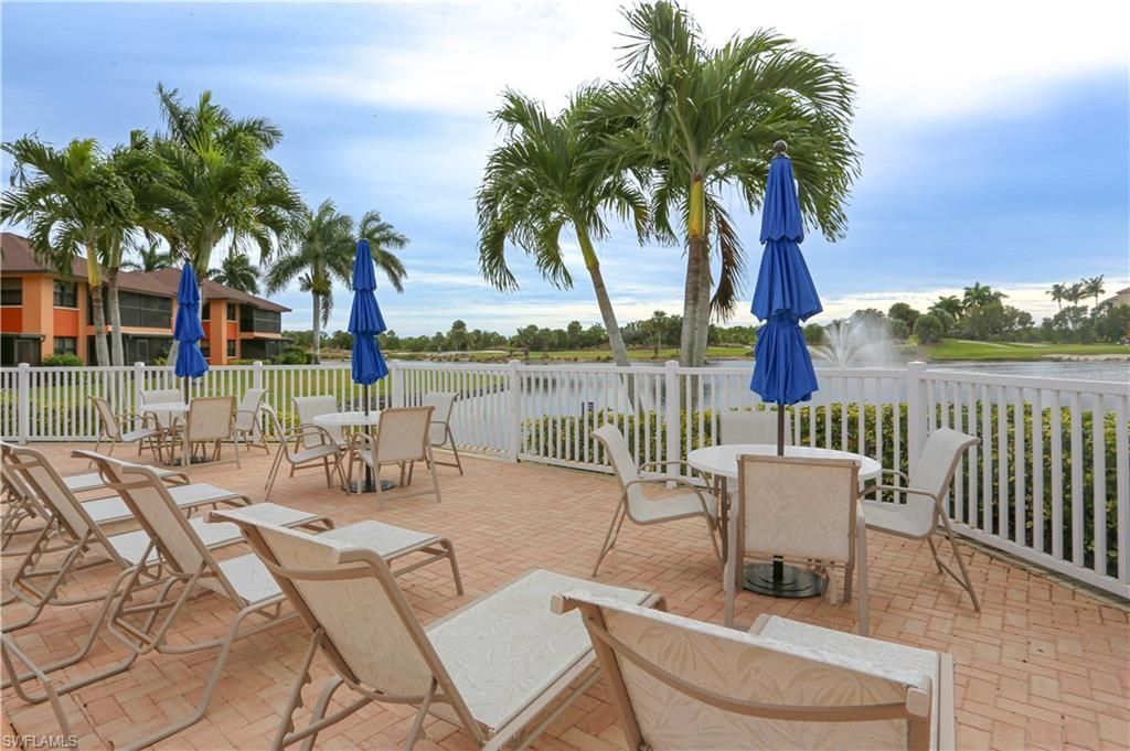1522 Mainsail Dr, Unit 2, Naples, FL 34114 Photo