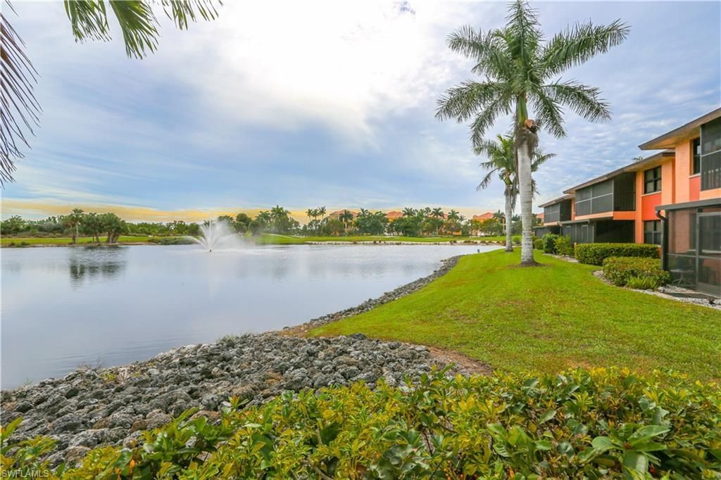 1522 Mainsail Dr, Unit 2, Naples, FL 34114 Photo