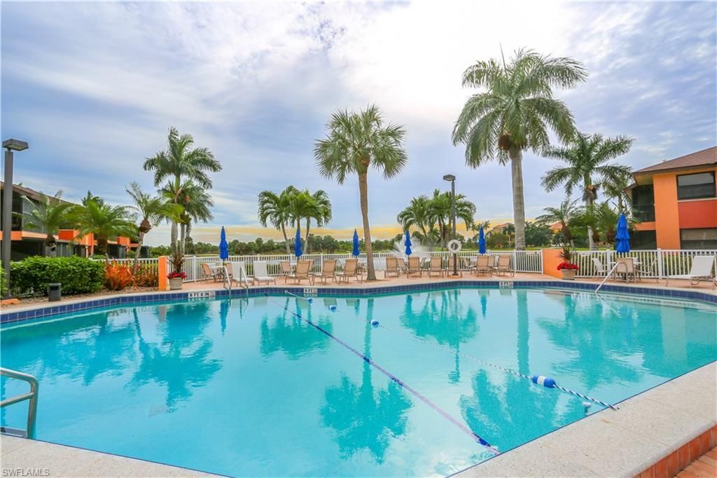 1522 Mainsail Dr, Unit 2, Naples, FL 34114 Photo