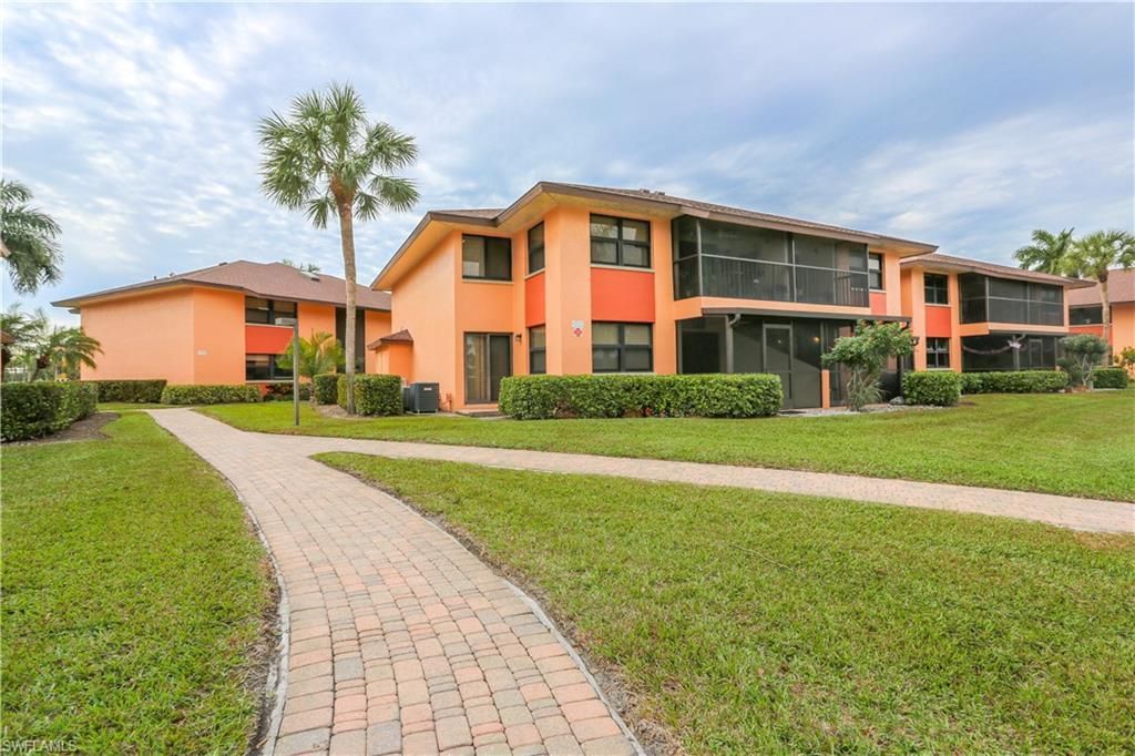 1522 Mainsail Dr, Unit 2, Naples, FL 34114 Photo