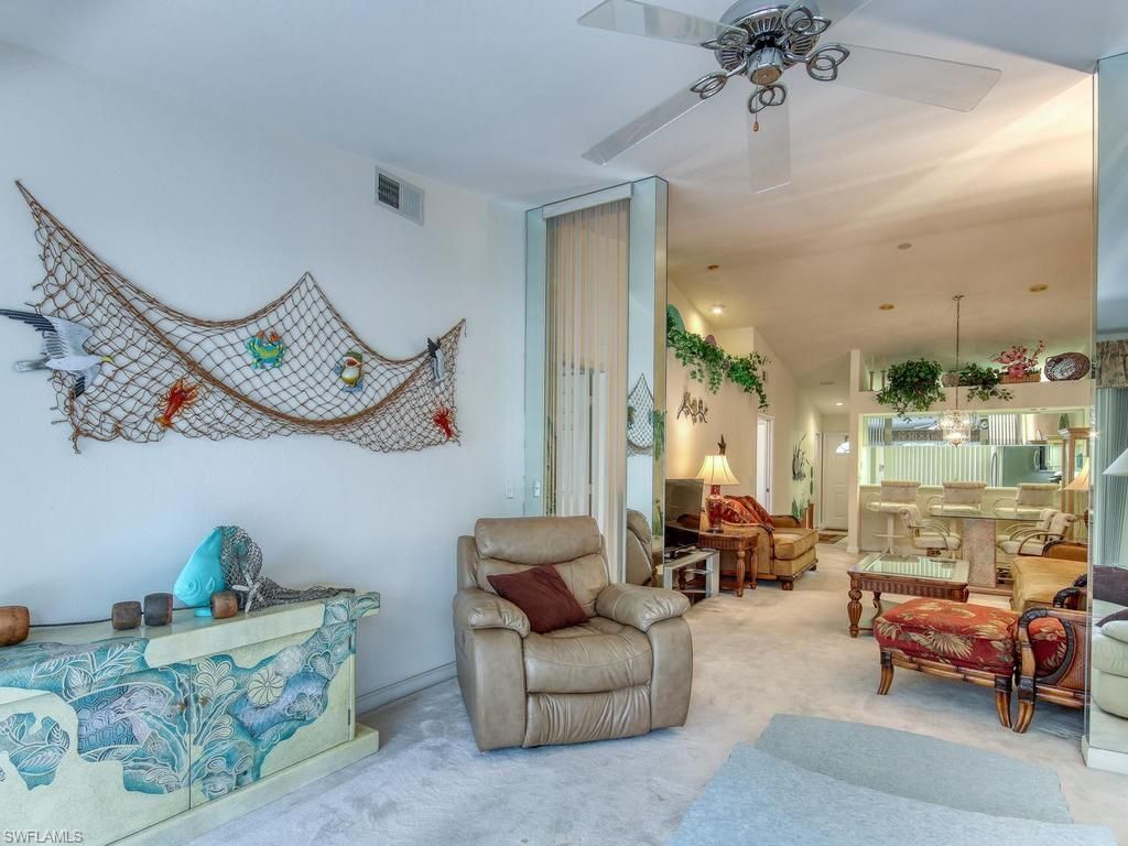 2462 Hidden Lake Dr , Unit 208, Naples, FL 34112 Photo