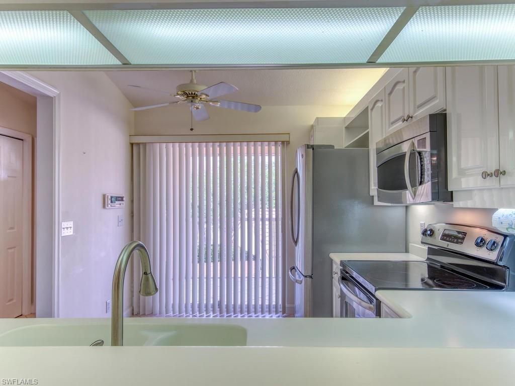 2462 Hidden Lake Dr , Unit 208, Naples, FL 34112 Photo