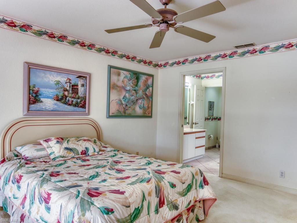 2462 Hidden Lake Dr , Unit 208, Naples, FL 34112 Photo