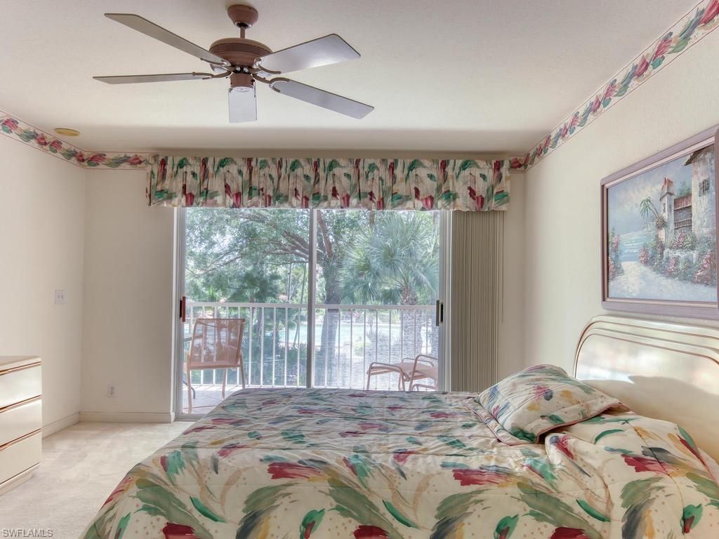 2462 Hidden Lake Dr , Unit 208, Naples, FL 34112 Photo