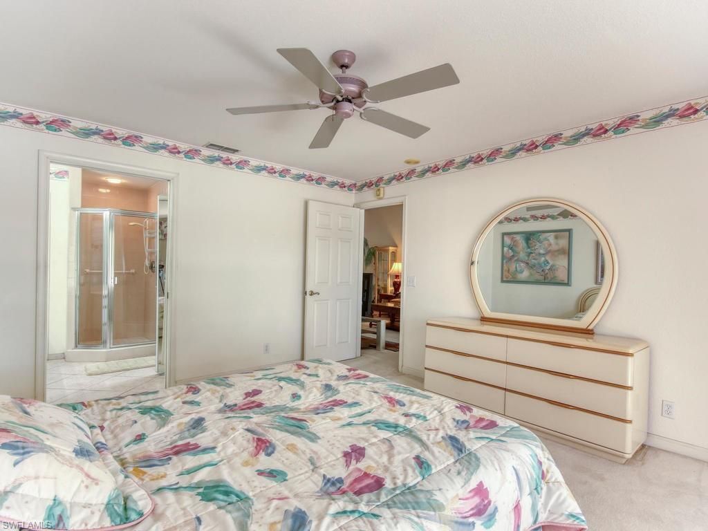2462 Hidden Lake Dr , Unit 208, Naples, FL 34112 Photo