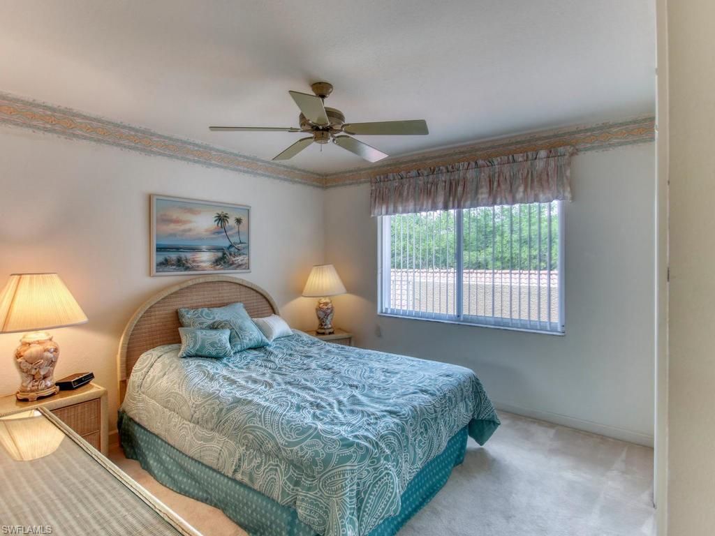 2462 Hidden Lake Dr , Unit 208, Naples, FL 34112 Photo