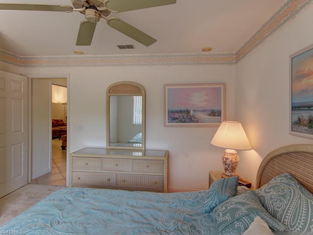2462 Hidden Lake Dr , Unit 208, Naples, FL 34112 Photo