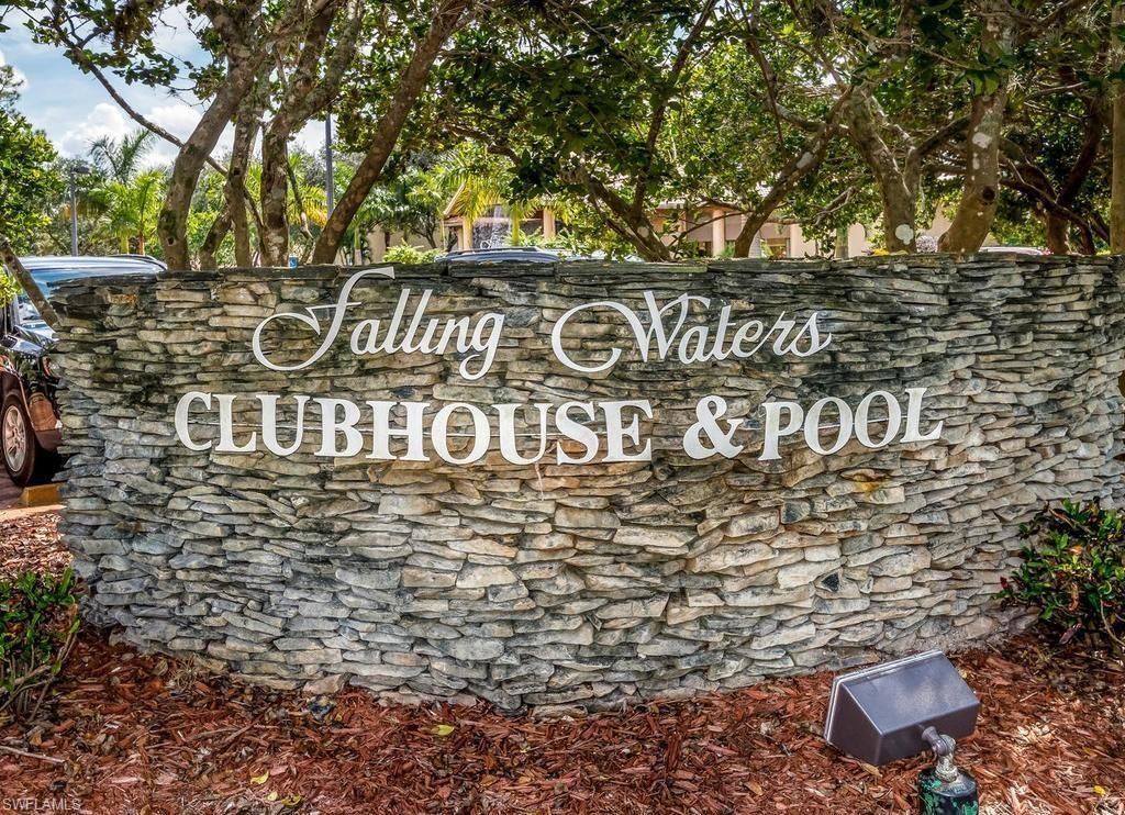 2462 Hidden Lake Dr , Unit 208, Naples, FL 34112 Photo