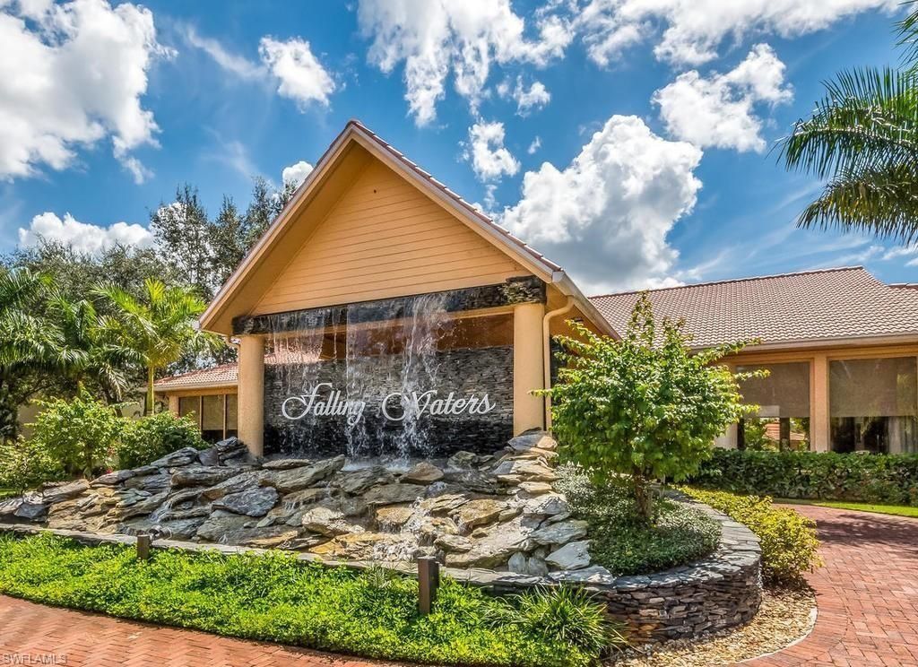 2462 Hidden Lake Dr , Unit 208, Naples, FL 34112 Photo