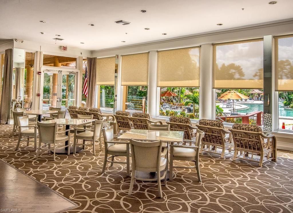 2462 Hidden Lake Dr , Unit 208, Naples, FL 34112 Photo
