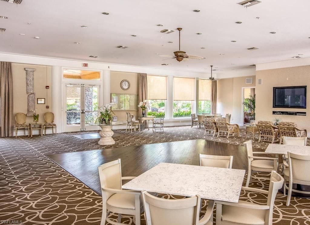2462 Hidden Lake Dr , Unit 208, Naples, FL 34112 Photo