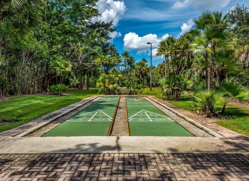 2462 Hidden Lake Dr , Unit 208, Naples, FL 34112 Photo
