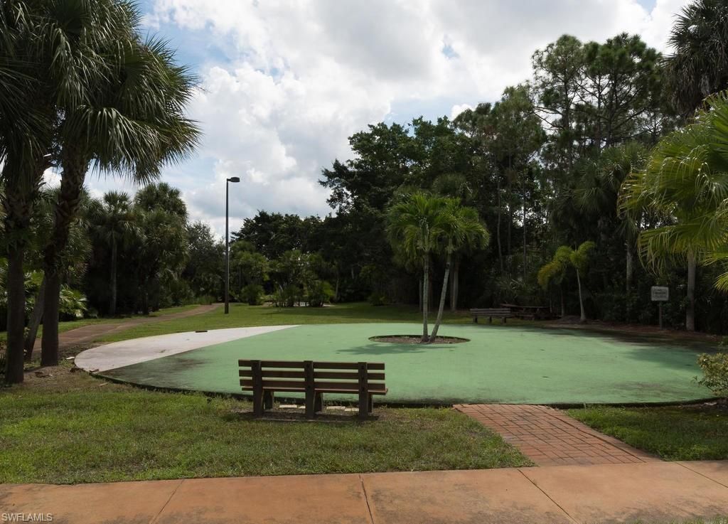 2462 Hidden Lake Dr , Unit 208, Naples, FL 34112 Photo