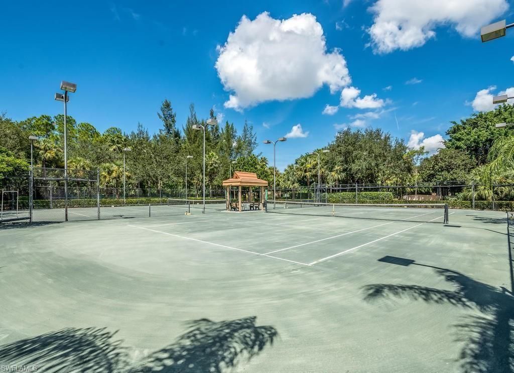 2462 Hidden Lake Dr , Unit 208, Naples, FL 34112 Photo