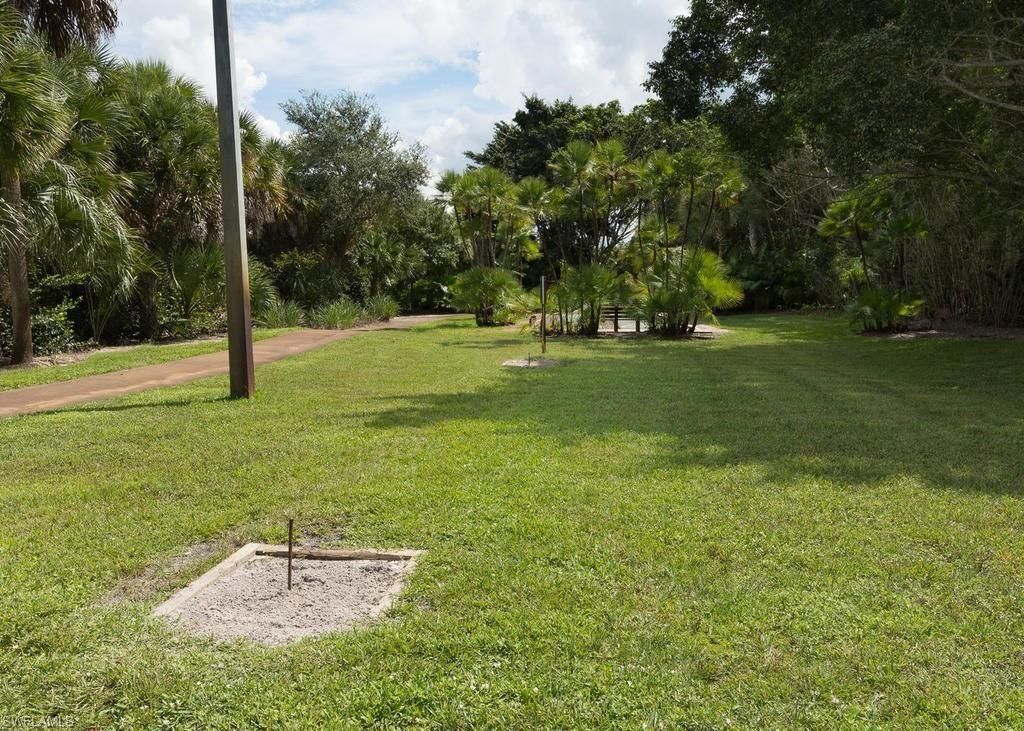 2462 Hidden Lake Dr , Unit 208, Naples, FL 34112 Photo