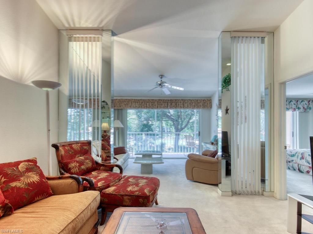 2462 Hidden Lake Dr , Unit 208, Naples, FL 34112 Photo