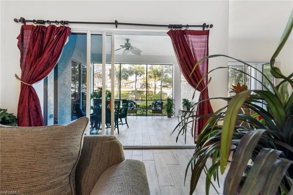 9079 Cascada Way, Unit 102, Naples, FL 34114 Photo