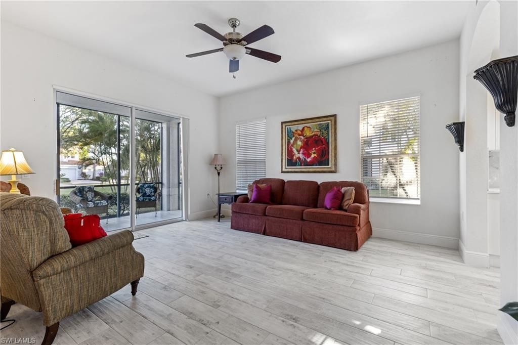 9079 Cascada Way, Unit 102, Naples, FL 34114 Photo