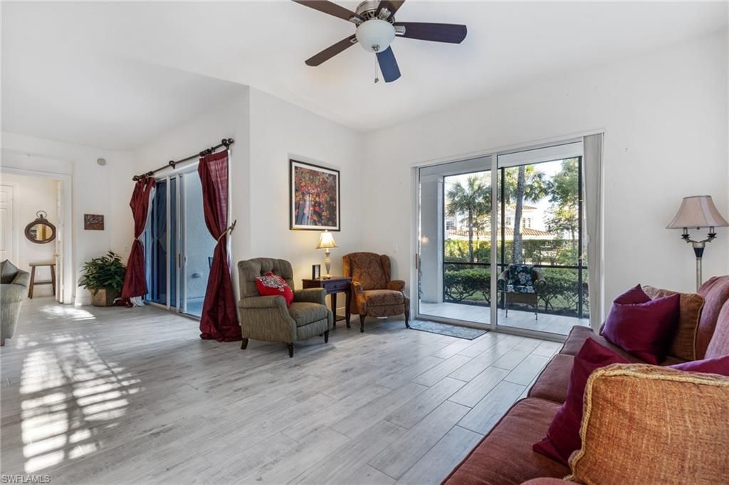 9079 Cascada Way, Unit 102, Naples, FL 34114 Photo