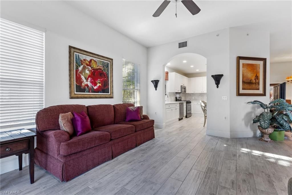 9079 Cascada Way, Unit 102, Naples, FL 34114 Photo
