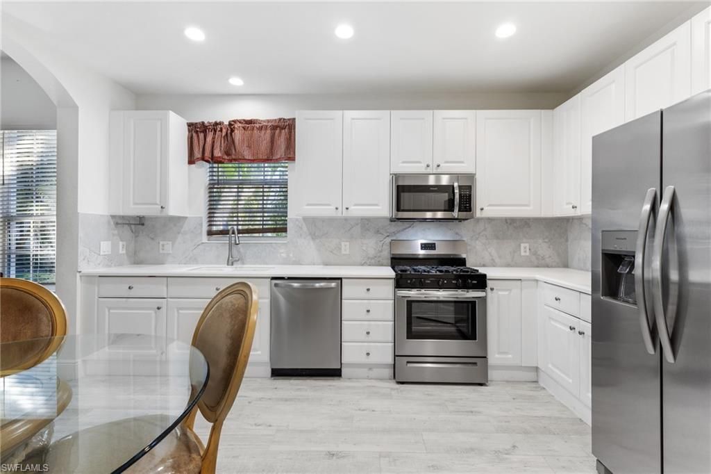 9079 Cascada Way, Unit 102, Naples, FL 34114 Photo