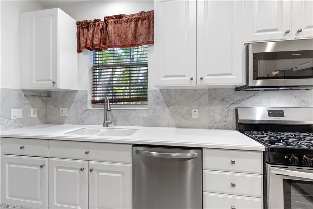 9079 Cascada Way, Unit 102, Naples, FL 34114 Photo