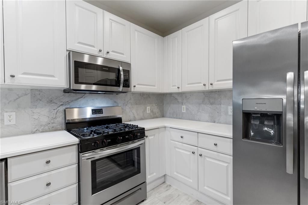 9079 Cascada Way, Unit 102, Naples, FL 34114 Photo