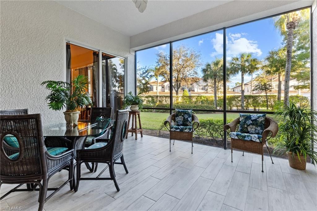 9079 Cascada Way, Unit 102, Naples, FL 34114 Photo
