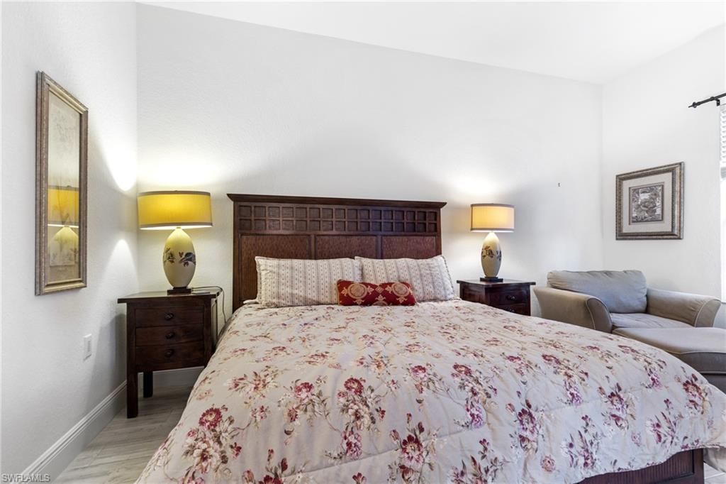 9079 Cascada Way, Unit 102, Naples, FL 34114 Photo