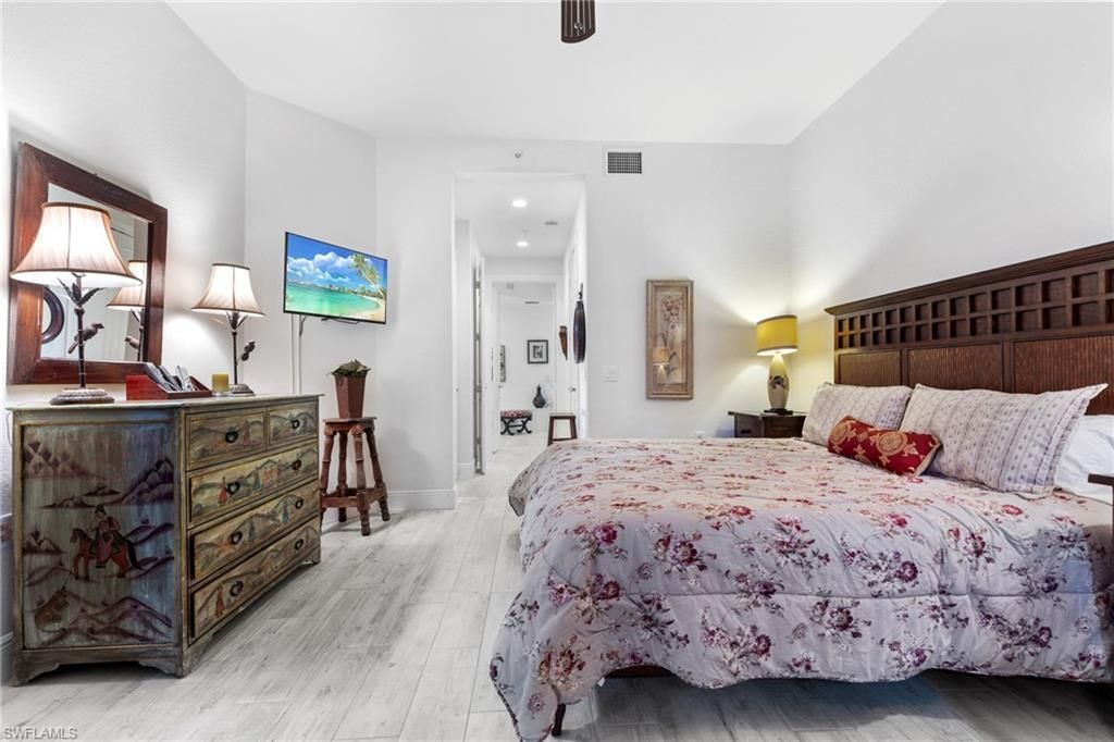 9079 Cascada Way, Unit 102, Naples, FL 34114 Photo