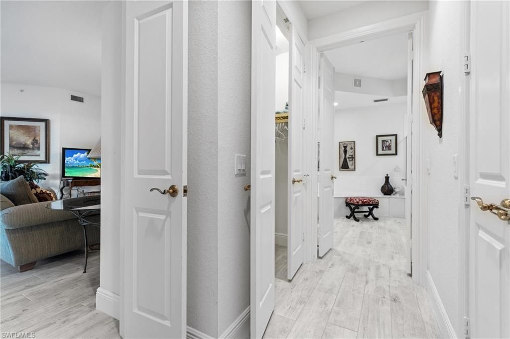 9079 Cascada Way, Unit 102, Naples, FL 34114 Photo