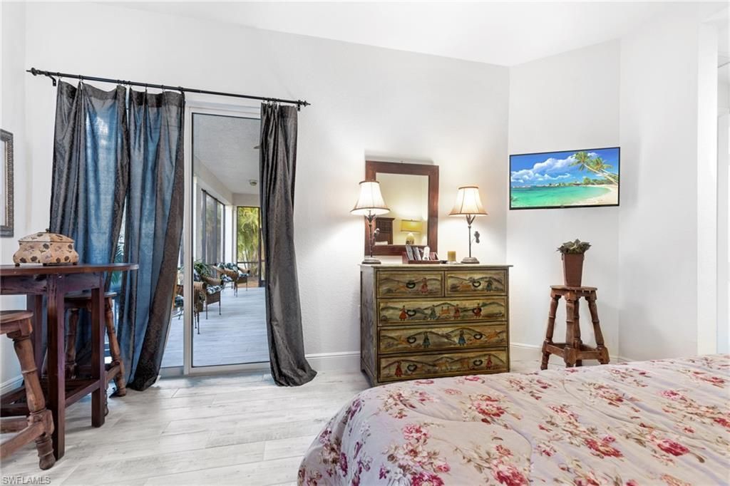 9079 Cascada Way, Unit 102, Naples, FL 34114 Photo